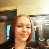 Linsey