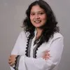Samantha Maria Lopez