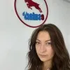 Buse GÜRDOĞAN