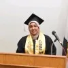 hasnaa abdelall