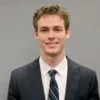 Jason Hess