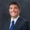 Brady Price