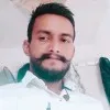 shiv Bhakt