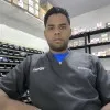 Robertt Silva