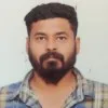 Hrushikesh Kshirsagar