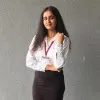 Kesha Panchal