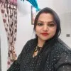 Anidhi Soumya