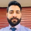 Prashant Sikarwar