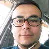 Yovanny Rozo