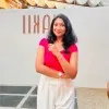Shreya Shetty