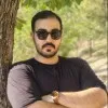 Seyed Ali MirGhasemi