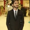 Mirza Rafay Baig