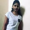 Kavya