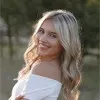 Payton Askeland