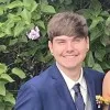 Riley Hyer