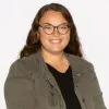 Haley Covais