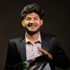 Parth Sharma