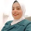 Yasmeen Omar