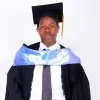 Stephin Ochieng SRMP