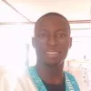 WALE RAJI