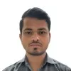 Rizul Chauhan