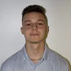 Trent Valovchik