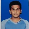 Ravi Teja Chattu
