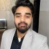 Devendra Singh