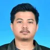 Ashraf Ismail
