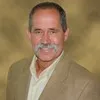 Todd Sears