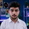 Ali Awan