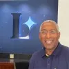 Louis Brown III