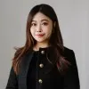 Carol Xu