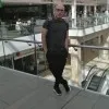Elbachir Oiaa