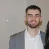 Thiago Padoa Kazmierczak