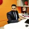 Karim Manjiyani