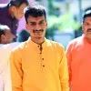 Sumit Singh Rana