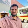 Sainul Abudheen