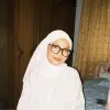 Darweesha Azlin