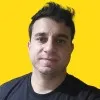 Vinicius Brustolin