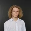 Artem Godov