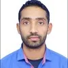 Munnu Yogesh
