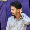 Rigvedh manju