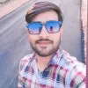 Anil Dhanuk