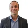 Bruno Ribeiro
