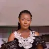 Chilota Praise Mmuoegbo