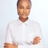 Susan Okechi