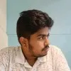 Ajay Kiran kondapalli