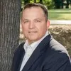 Alan Prusak