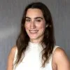 Sharon Matone Menasce